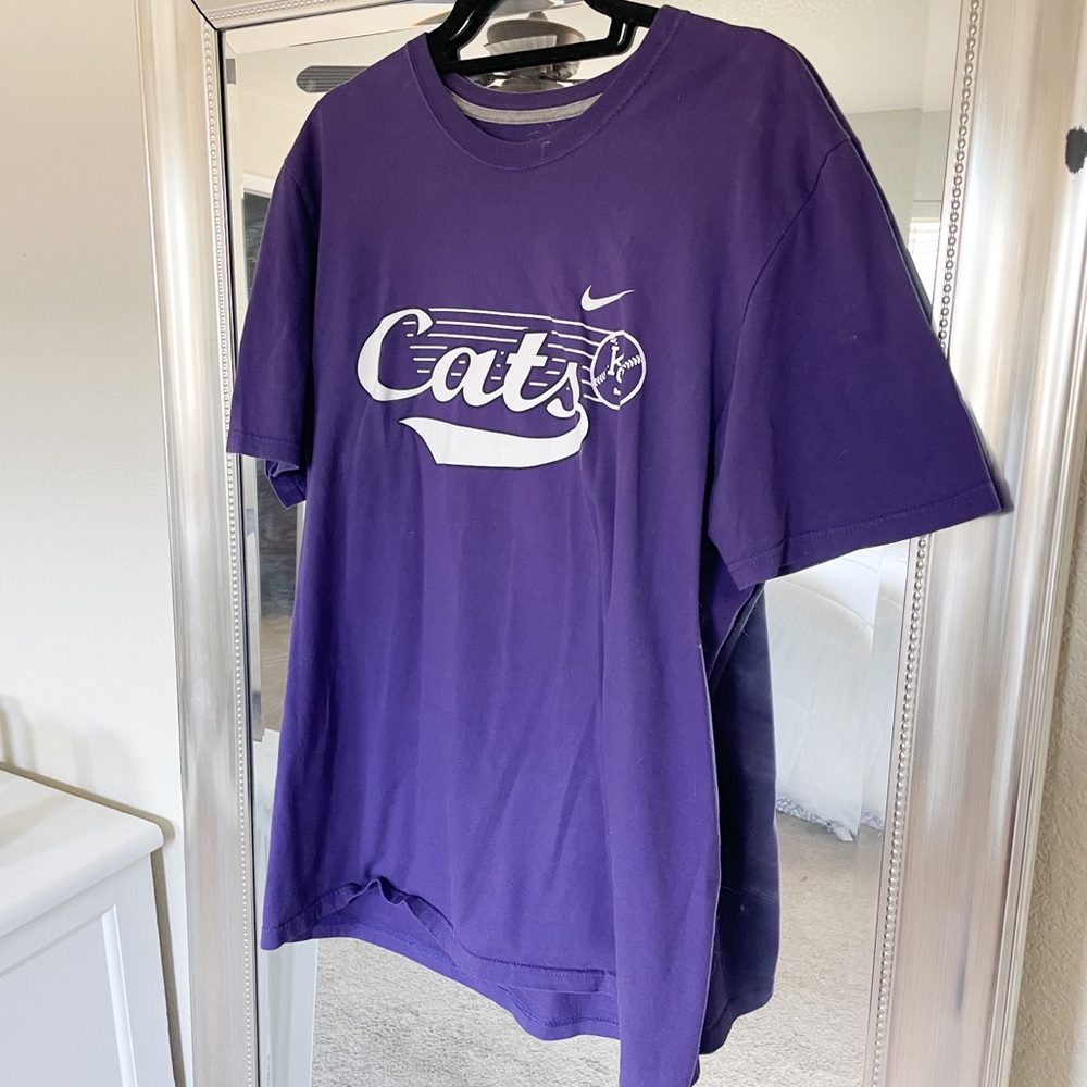 Nike Tee